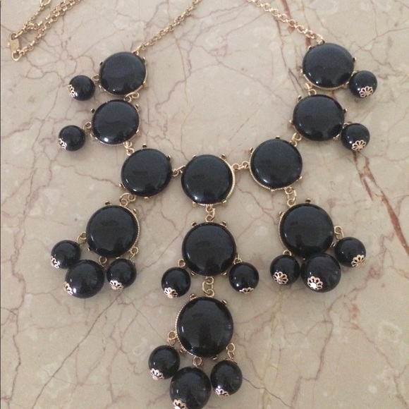 Bubble Necklaces - Picture 2 of 2